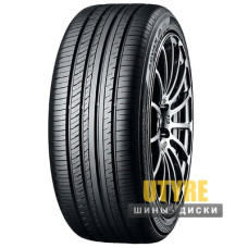 Yokohama ADVAN dB V552 235/50 R21 101W