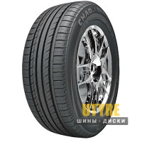 Chaoyang Radial RP76 205/65 R16 95V