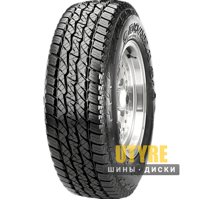 CST Sahara CS912 255/70 R15 108T