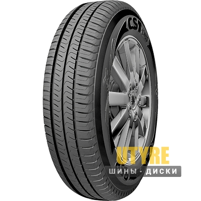 CST CS868 CAMPEON 175/60 R13 77H