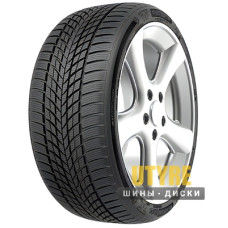 Funtoma RoadFun Winter 205/55 R16 91H