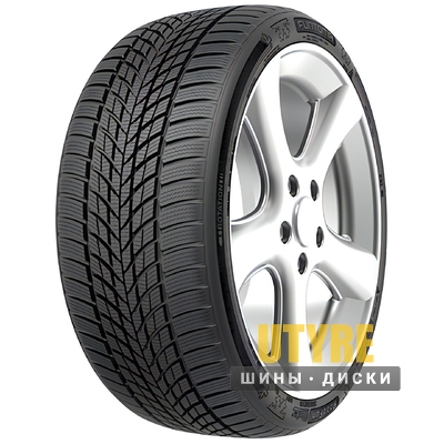 Funtoma Roadfun Winter 195/55 R15 85H