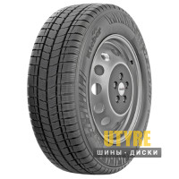Kleber Transalp 2+ 225/70 R15 112/110R