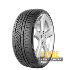 Petlas SnowMaster 2 SPORT 205/50 R17 93V XL