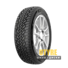 Petlas SnowMaster 2 175/70 R13 82T