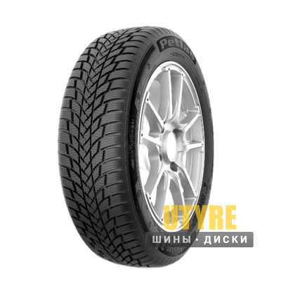 Petlas SnowMaster 2 195/50 R15 82H