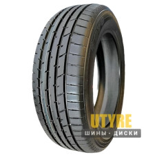 Toyo Proxes R46A 225/55 R19 99Y