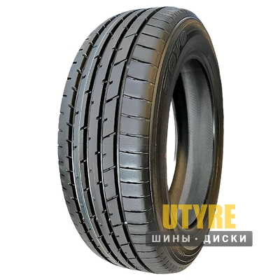 Toyo Proxes R46A 225/55 R19 99Y
