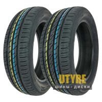 Point S Summer S 195/60 R15 88H