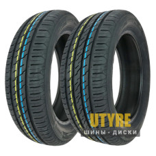 Point S Summer S 175/65 R14 82T