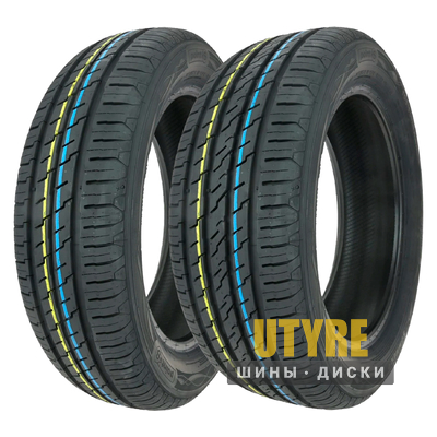 Point S Summer S 215/55 R16 93V