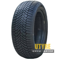 Warrior Wasp-Plus 225/55 R18 98V