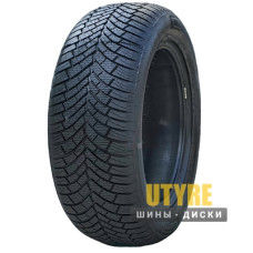 Warrior Wasp-Plus 205/55 R16 94V XL