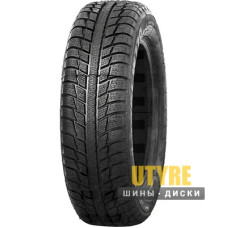 Protektory (наварка) Winter Radial W770 185/60 R15 84T