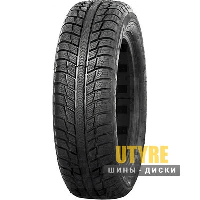 Protektory (наварка) Winter Radial W770 185/60 R15 84T