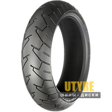Bridgestone BATTLAX BT57R RADIAL 150/70 R18 70W Demo