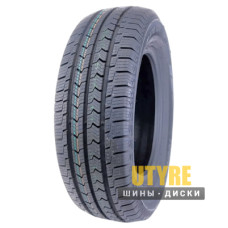 Tourador X All Climate Van 235/65 R16C 115/113S