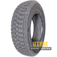Кама RUSSIAN WINTER 165/70 R13 79Q