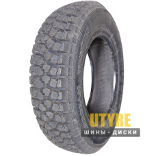 Кама RUSSIAN WINTER 165/70 R13 79Q