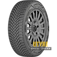 Goodyear UltraGrip Ice 3 235/50 R21 101T FP