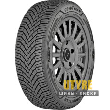 Goodyear UltraGrip Ice 3 195/60 R16 93T XL