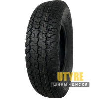 Dunlop GrandTrek TG40 215/80 R16 107S XL Demo
