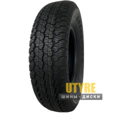 Dunlop GrandTrek TG40 215/80 R16 107S XL