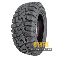 Sportrak SP782 285/75 R16 126/123S