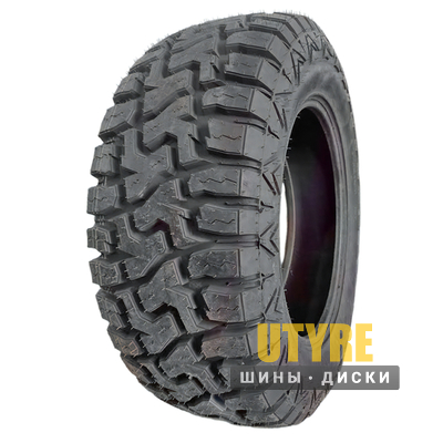 Sportrak Montana SP782 R/T 37/13.5 R20 127Q PR10