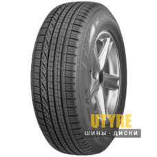 Dunlop Grandtrek Touring A/S 235/60 R18 102V