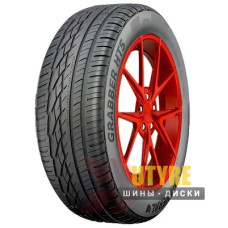 General Tire Grabber HT5 245/50 R20 102H Demo