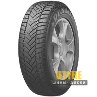 Dunlop GrandTrek WT M3 275/55 R19 111H