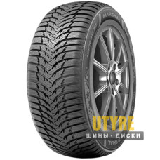 Marshal MW31 175/65 R14 82T