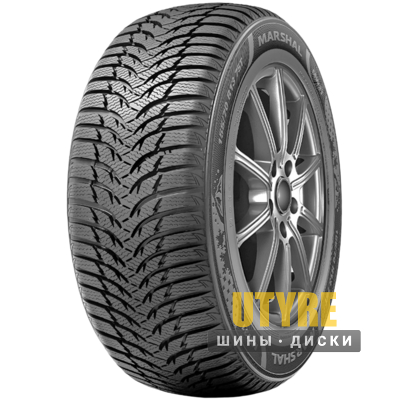 Marshal MW31 175/65 R14 82T