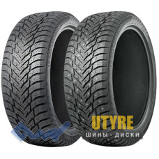 Nokian Hakkapeliitta 10p SUV 315/40 R21 115T XL (шип)