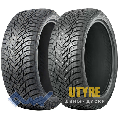 Nokian Hakkapeliitta 10p SUV 315/40 R21 115T XL (шип)