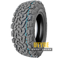 Collins (наварка) RANGER EVO A/T 205/60 R17 93T
