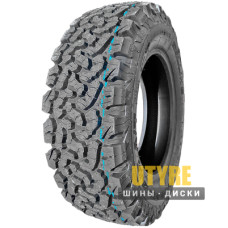 Collins (наварка) RANGER EVO A/T 205/65 R17 93T