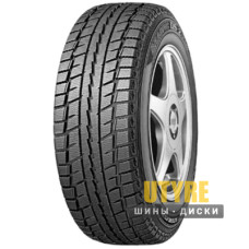 Dunlop Graspic DS2 225/45 R17 90Q