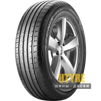 Falken Azenis FK453CC 215/50 R18 92W FR