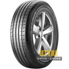 Falken Azenis FK453CC 215/50 R18 92W FR