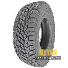 Profil (наварка) Ranger A/T 245/70 R16 107T