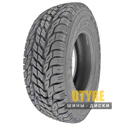 Profil (наварка) Ranger A/T 245/70 R16 107T