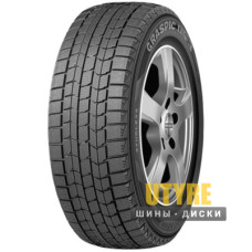 Dunlop Graspic DS3 225/60 R16 98Q