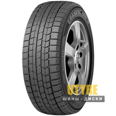 Dunlop Graspic DS3 225/60 R16 98Q