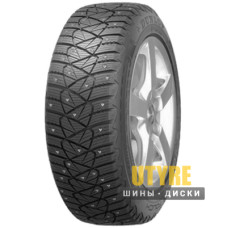 Dunlop Ice Touch 185/65 R14 86T (шип)