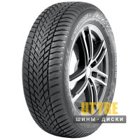Nokian SNOWPROOF 2 215/50 R19 93T