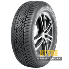 Nokian SNOWPROOF 2 195/65 R15 95T XL