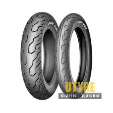 Dunlop K555 170/70 R16 75H