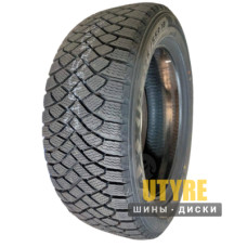 Maxxis Premitra Ice SP5 SUV 235/65 R18 110T XL
